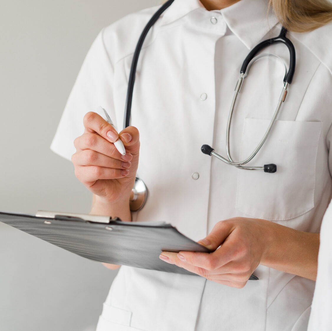 Edwardsmovingrigging