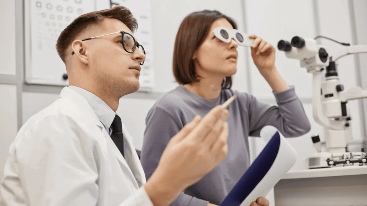 Langkah Bijak Menjaga Kesehatan Mulai dari Sekarang